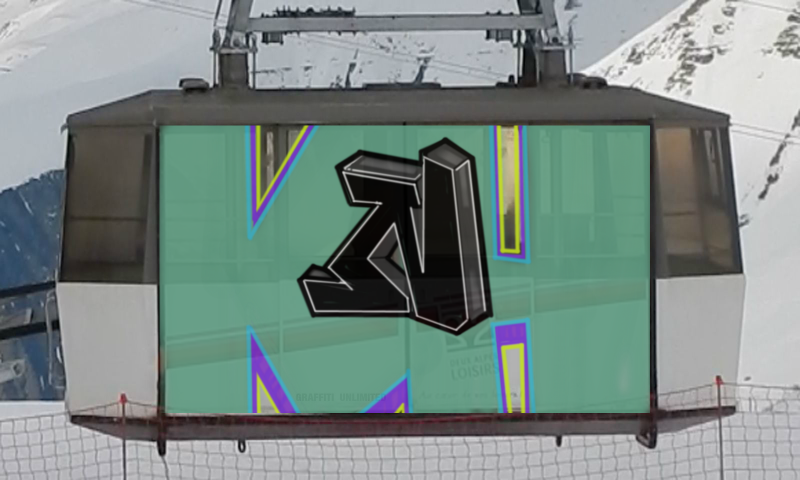 Bombing 1514197515519