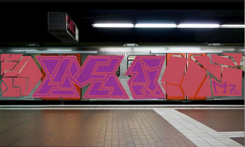 Bombing 1514200819409