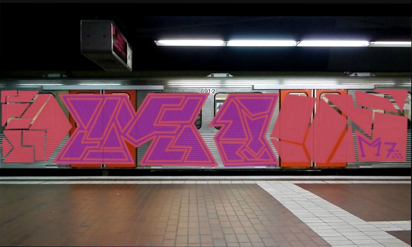 Bombing 1514200819409