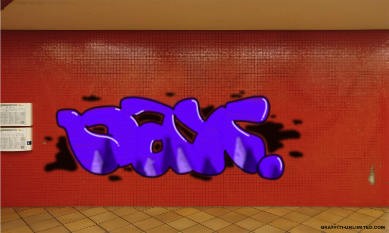 Bombing 1514217022590