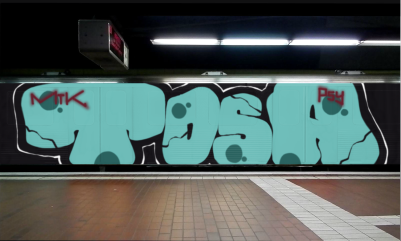 Bombing 1514238646778