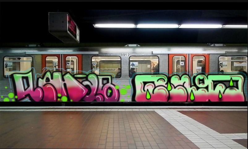 Bombing 1514333577521