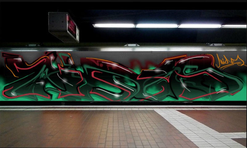 Bombing 1514303562550