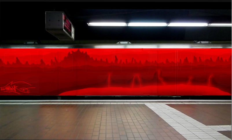 Bombing 1514256360234