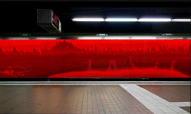 Bombing 1514256360234