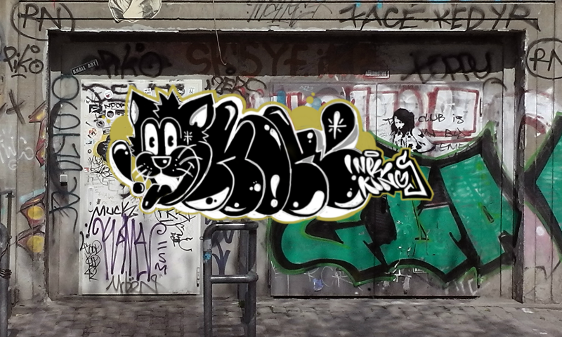 Bombing 1514259549249