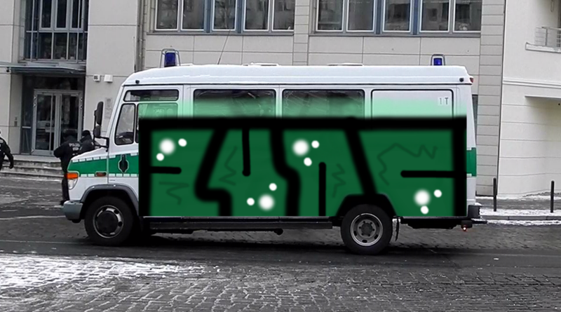 Bombing 1514304073440