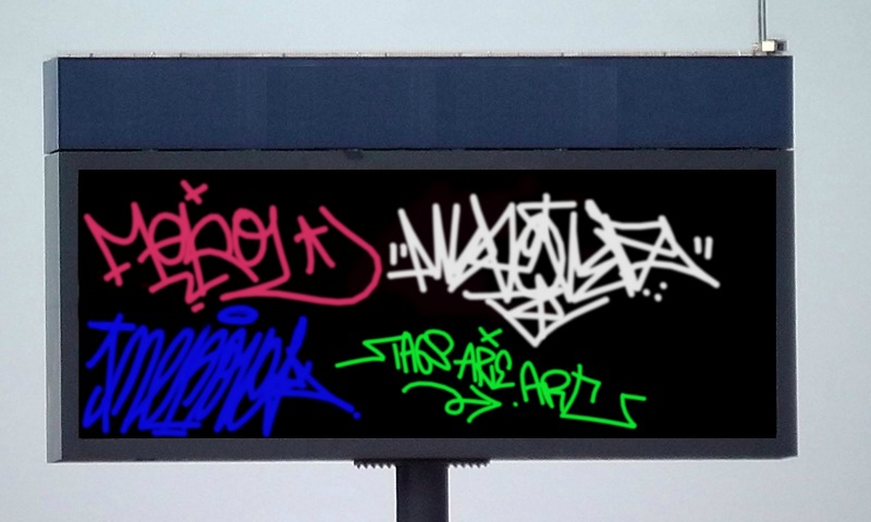 Bombing 1514325596645