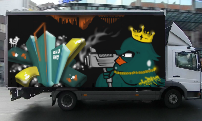 Bombing 1514915848811