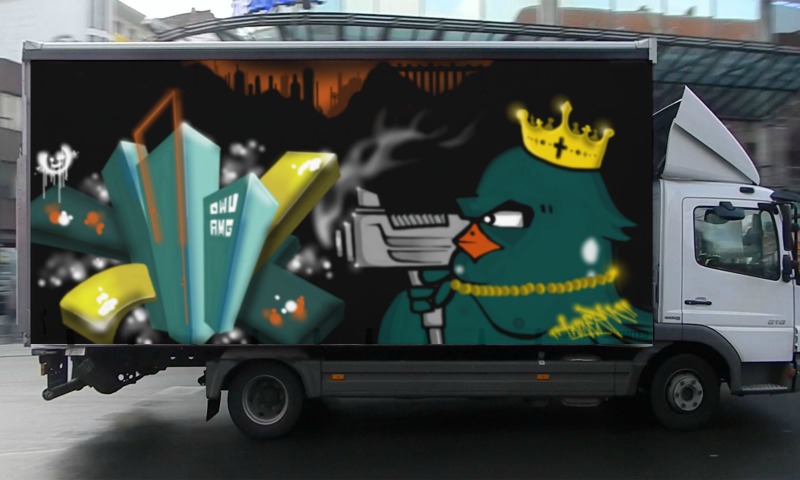 Bombing 1514915848811