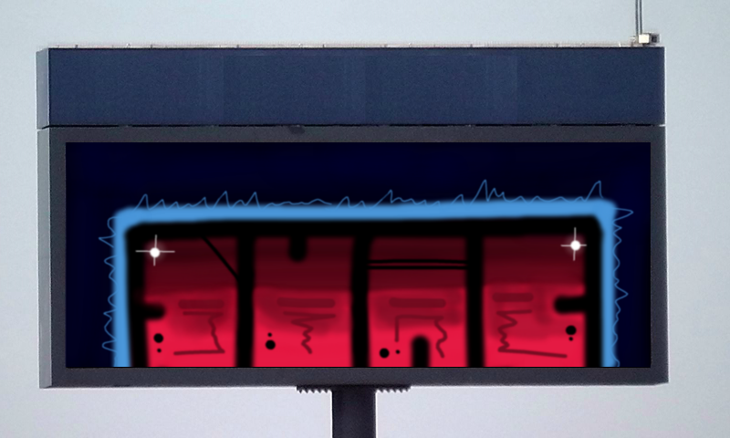 Bombing 1514327219529