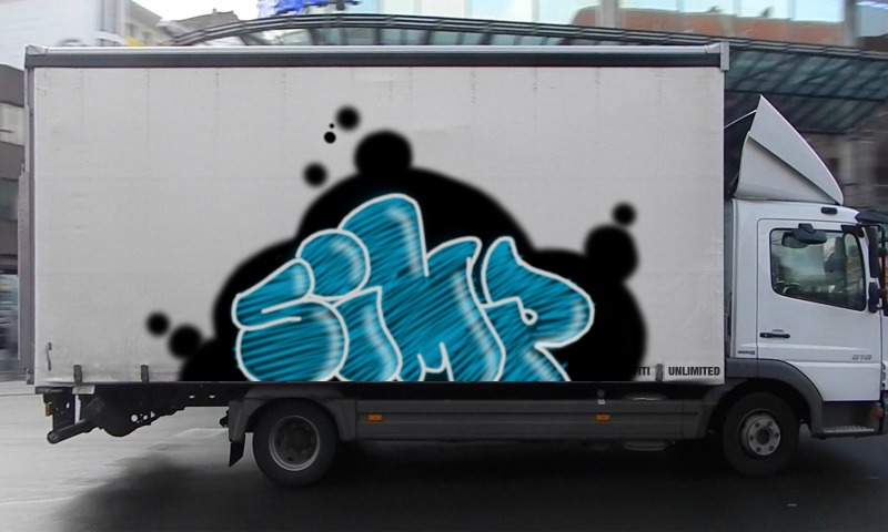 Bombing 1514336799966