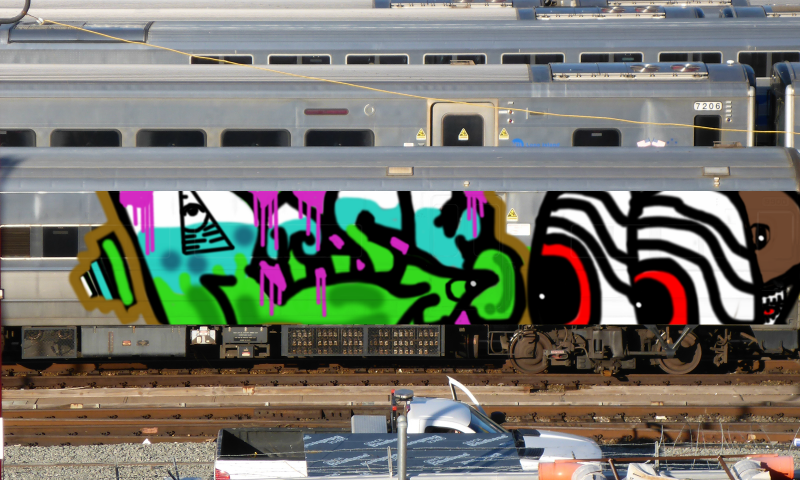 Bombing 1514337494317