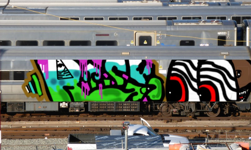 Bombing 1514337494317