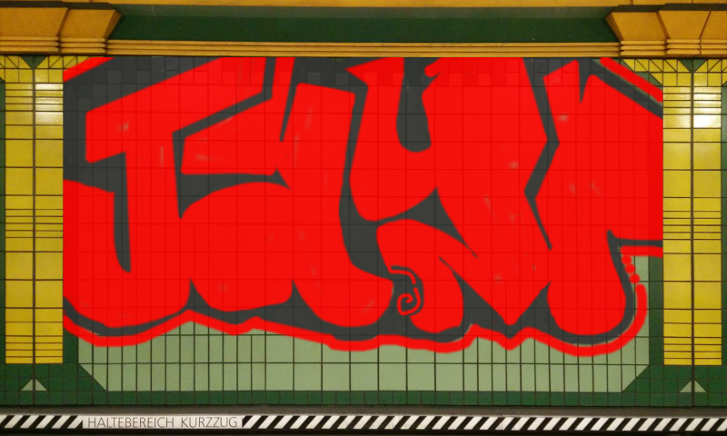 Bombing 1514338244997