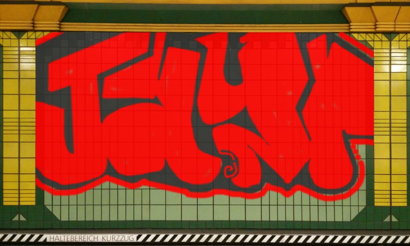 Bombing 1514338244997