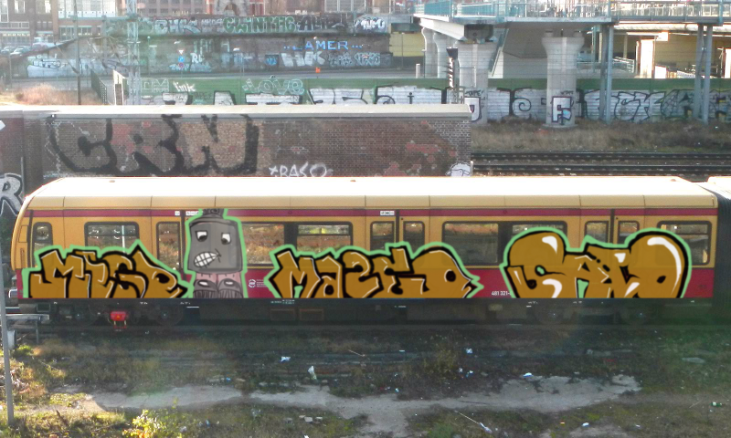 Bombing 1514365751865