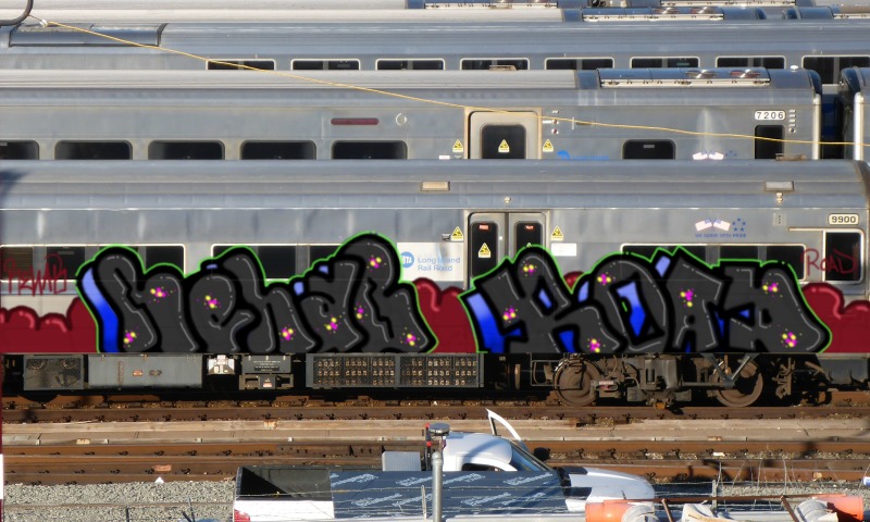 Bombing 1514384551453