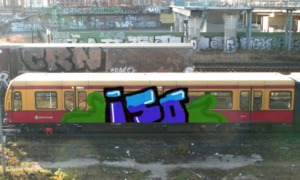 Bombing 1514384809214