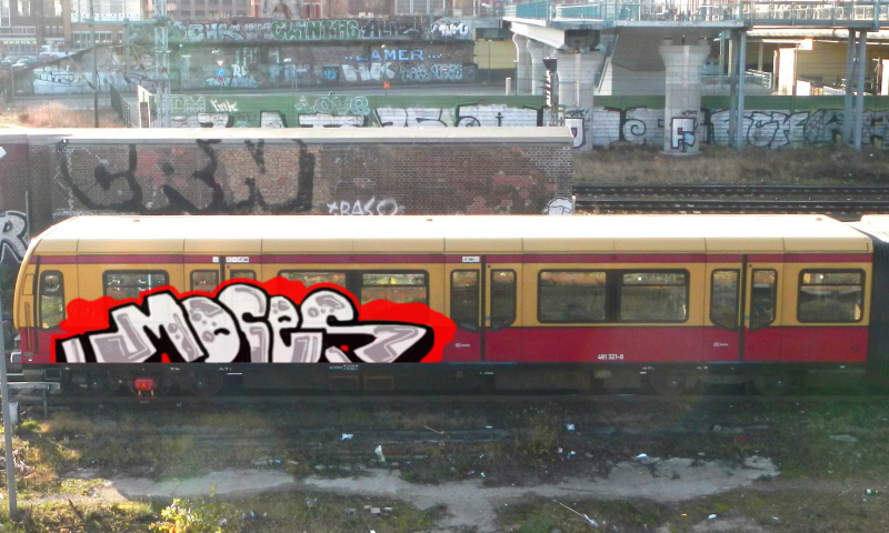 Bombing 1514389616798