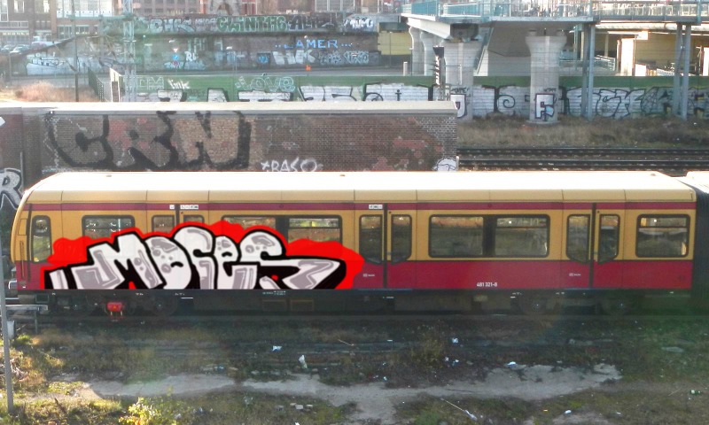 Bombing 1514389616798