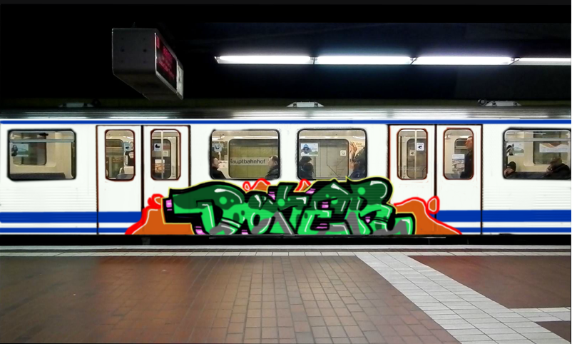 Bombing 1514399892870