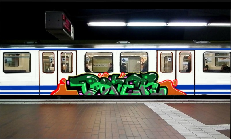 Bombing 1514399892870