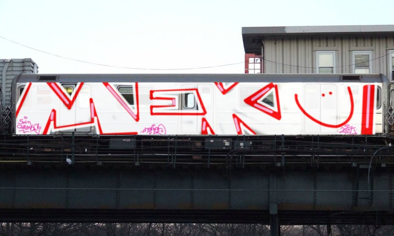 Bombing 1514401041290