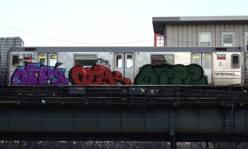 Bombing 1515451756734