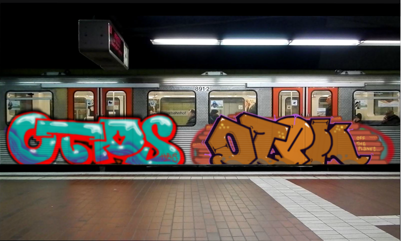 Bombing 1517186497445