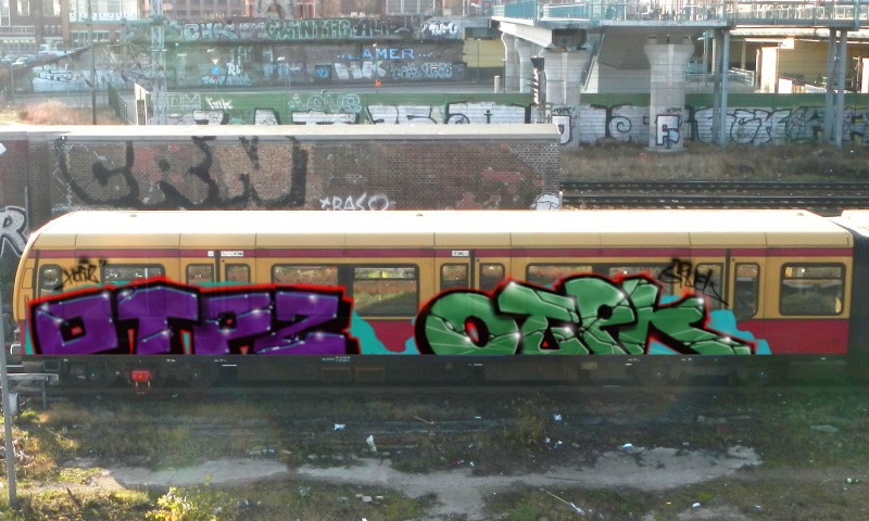 Bombing 1514919409893