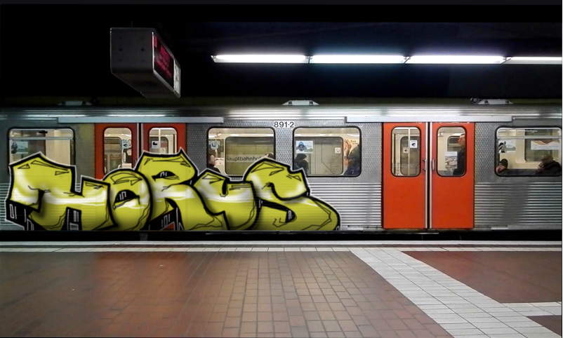 Bombing 1514408850122