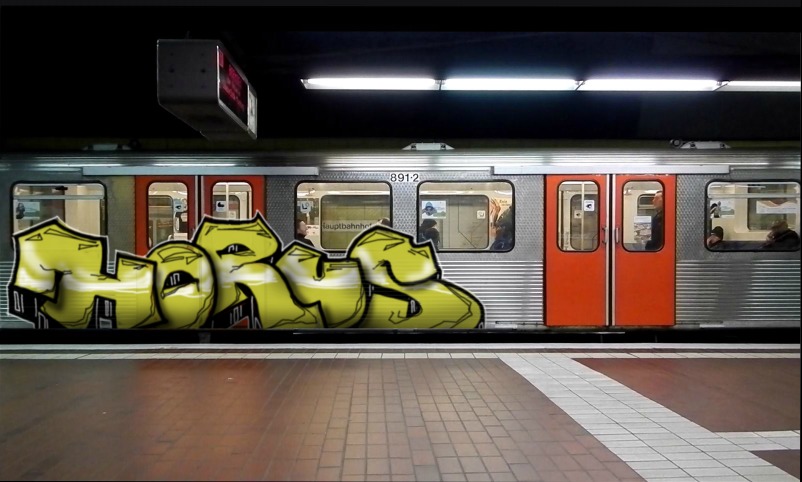 Bombing 1514408850122