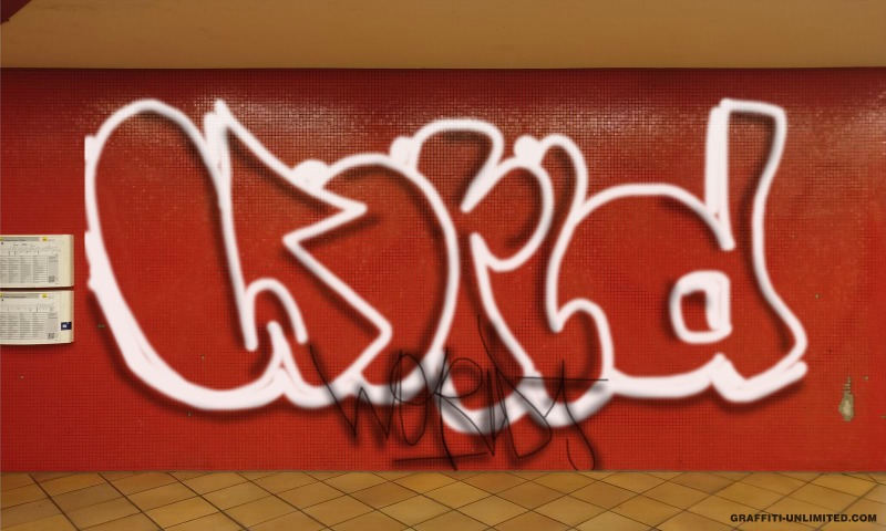 Bombing 1514416900985