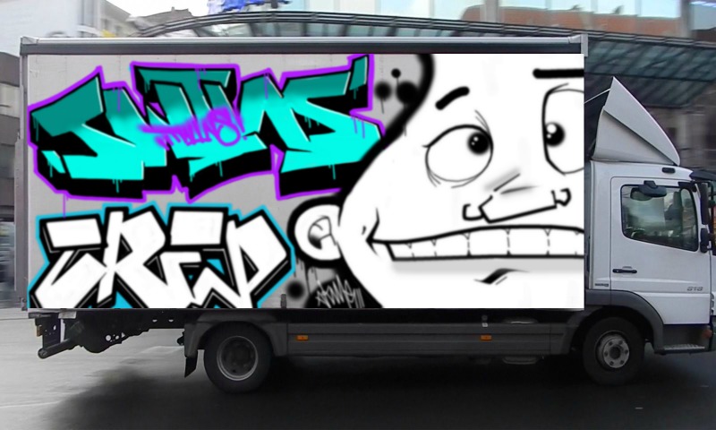 Bombing 1514499619297