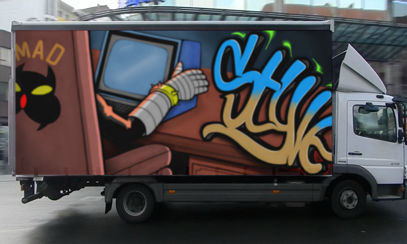 Bombing 1514452340379