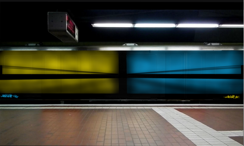 Bombing 1514450212937