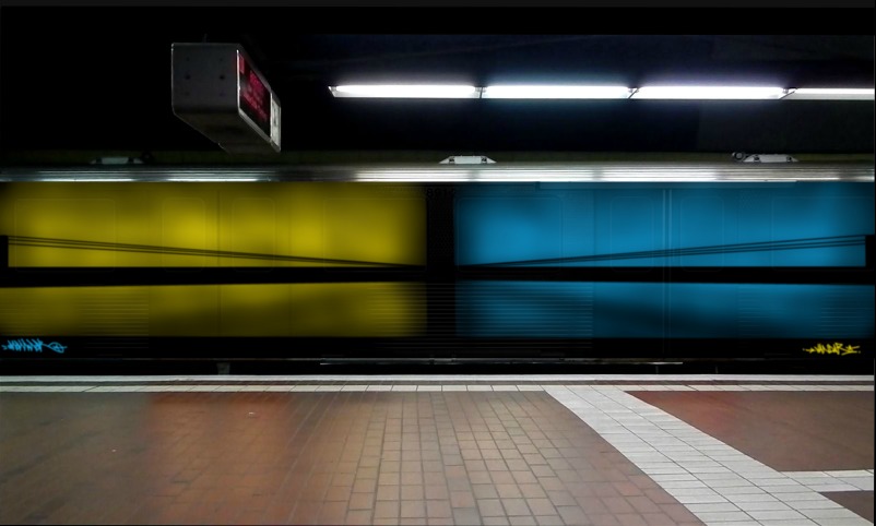 Bombing 1514450212937