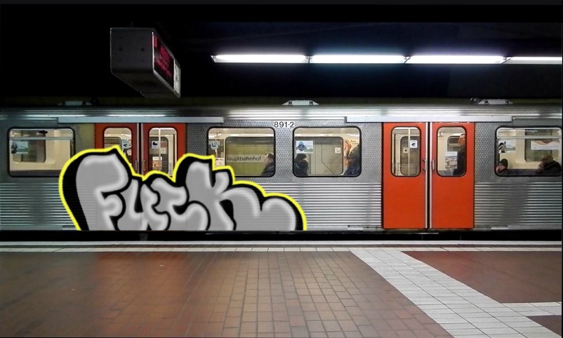 Bombing 1514451592310