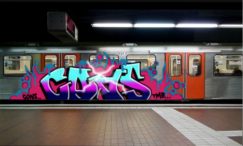 Bombing 1514465328379