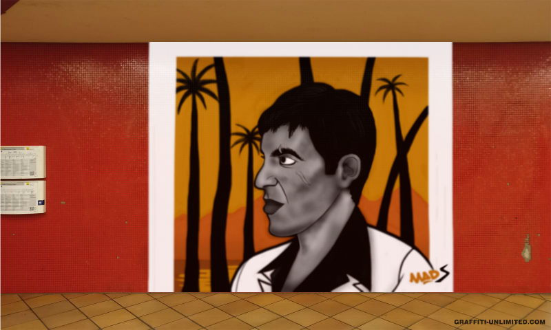 Bombing 1514694197365