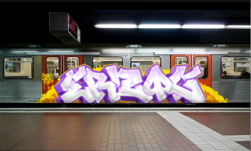 Bombing 1514575849237