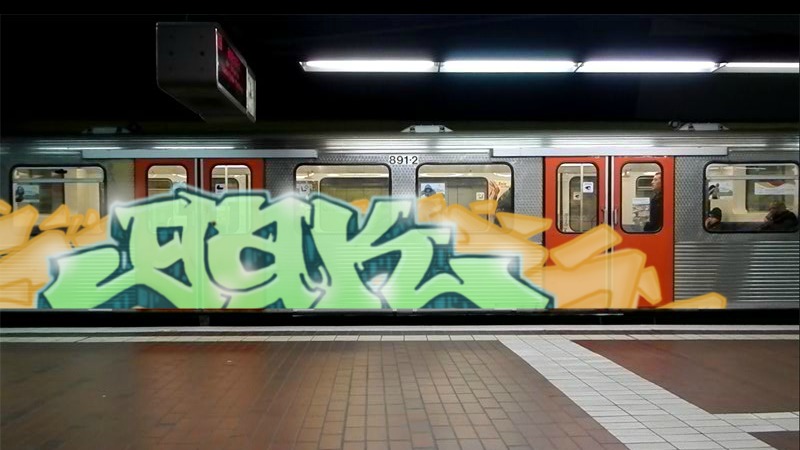 Bombing 1384713646870