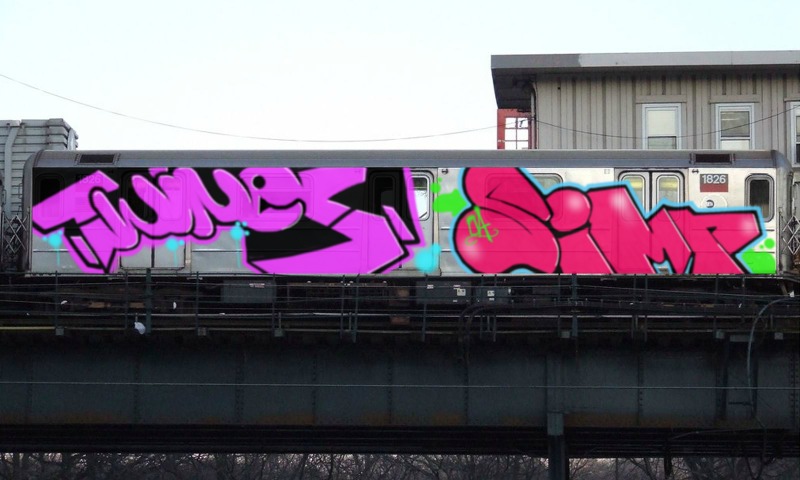 Bombing 1514562009374