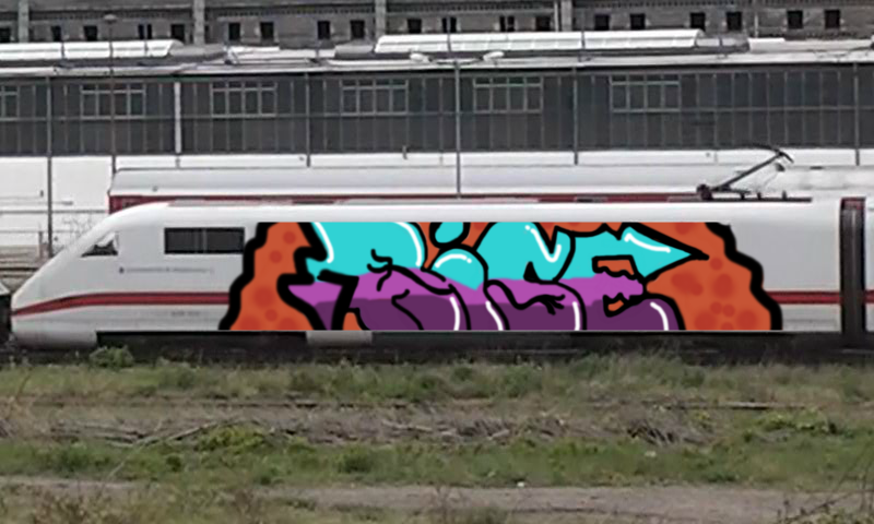 Bombing 1514497312496