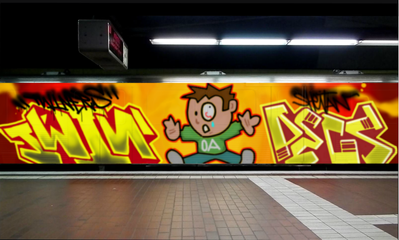 Bombing 1515445738269