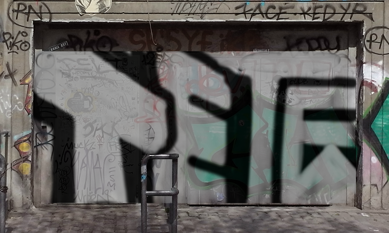 Bombing 1514501548225