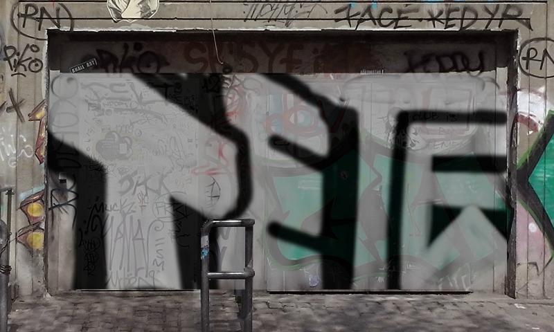 Bombing 1514501548225