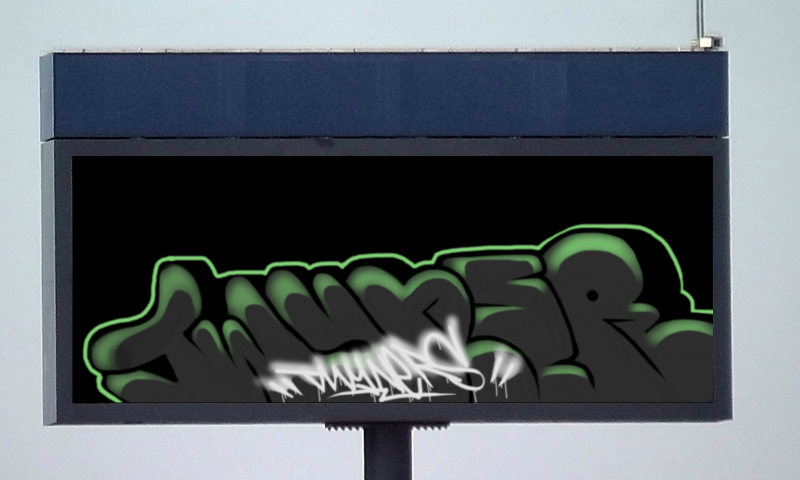 Bombing 1514502700544