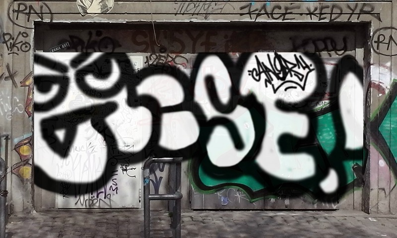 Bombing 1514503622779